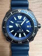 Seiko Prospex SRPD09K1 “Save