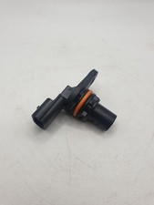 Sensore albero a camme Nissan