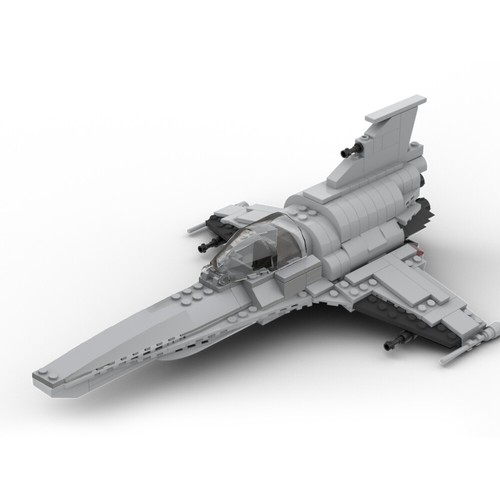 Viper mark fighter film - fighter,