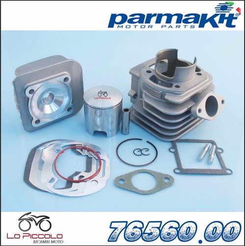 76560 gruppo termico - 76560.00,