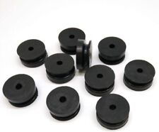 10PCS Rullo Rilevatore