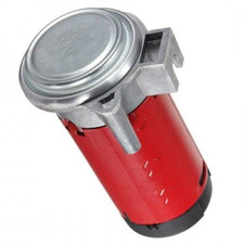 24V Compressore Aria per