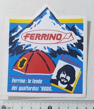 80624 359/tt ADESIVO Vintage -