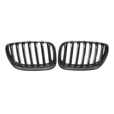 Per BMW X5 E53 2003-2006