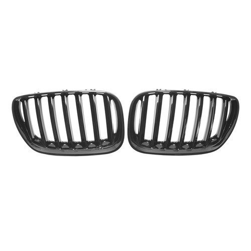 Per bmw e53 2003 - per,