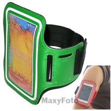 ARMBAND RUN CASE CUSTODIA DA