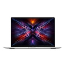 Xiaomi Redmi Book 16 2025