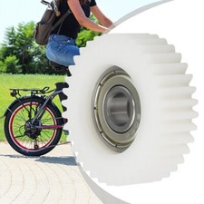 Marce Bicicletta Elettrica