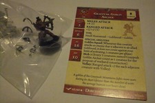 Dungeons dragons miniatures - dungeons, &