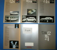 J.4057 / TOYOTA  gamme