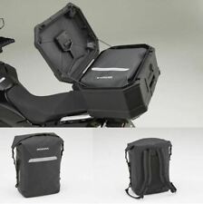 BORSA ZAINO IMPERMEABILE PER