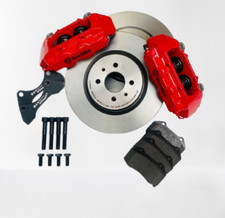 Kit freno grande - kit,
