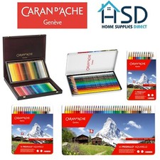 Caran D'Ache Prismalo