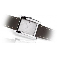 OROLOGIO DA POLSO REGOLO MOD