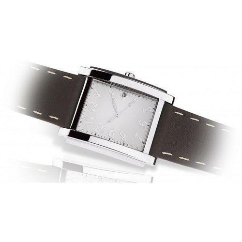 Orologio polso regolo mod - orologio,