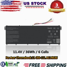 for Acer Aspire ES1-511