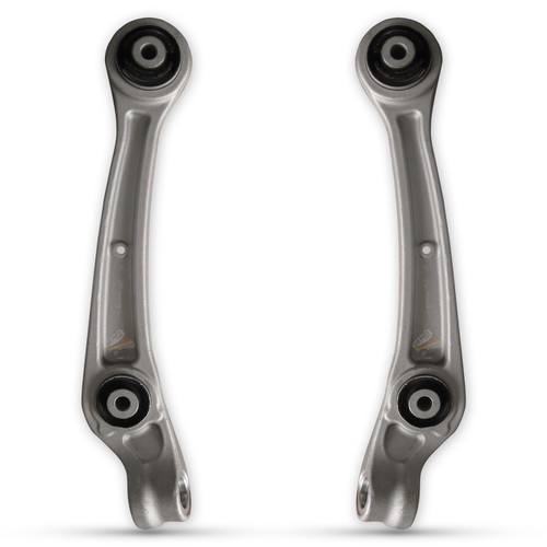 Per audi tdi 2008 - audi,