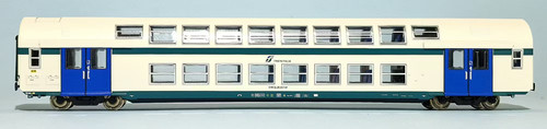 Vitrains 3432 two - vitrains,