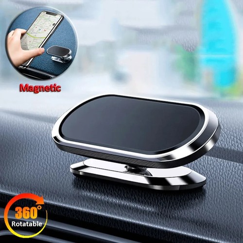Supporto magnetico porta - supporto,