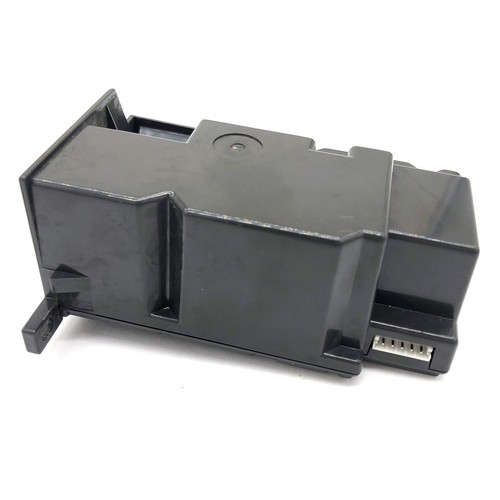 Power supply adapter k30314 - adapter,