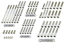 Kit viti Softail 89-98 |