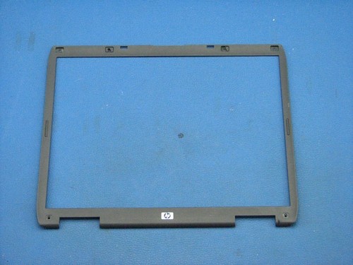Cornice display compaq - display, hp