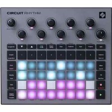 NOVATION CIRCUIT RHYTHM