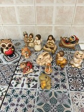 Statuine THUN da collezione