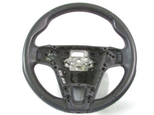 31455089 volante volvo v40 - volante, d2