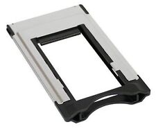 Adattatore PCMCIA 54mm -> Scheda Express 34mm