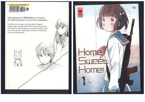 Planet manga panini comics - panini,