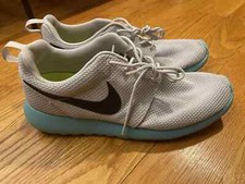 Nike Roshe One Calypso - Teal