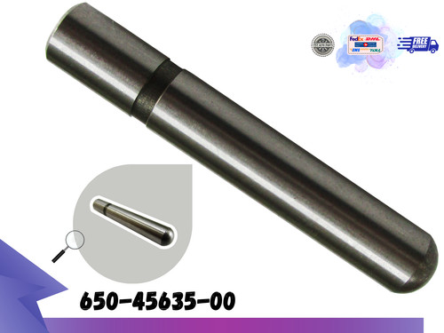 Adatto per fuoribordo yamaha - fuoribordo, 8