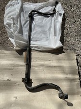 Barra Antirollio Posteriore Derivazione Alfa 75