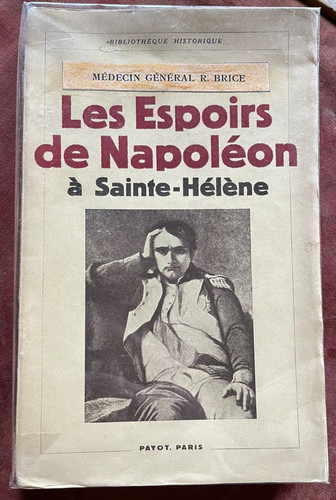1primo impero speranze - impero, le