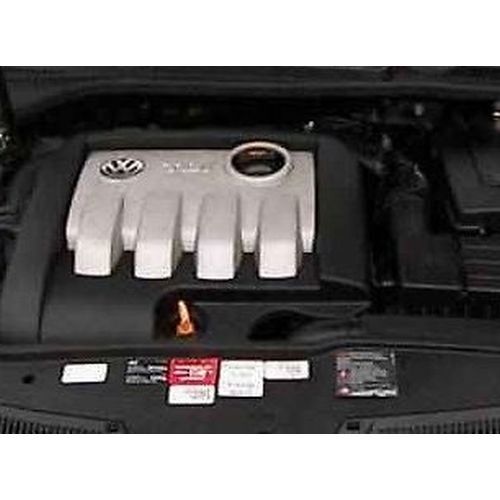 Motore golf touran 1 9 - vw, 1.9