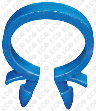 Per Fiat Brava Kit 8pz