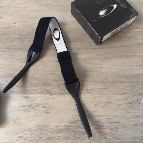 Oakley pro frame slash strap - oakley,