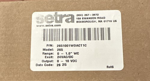 Setra 2651 001w c - setra, 2651-001w-d-ac-t1-c