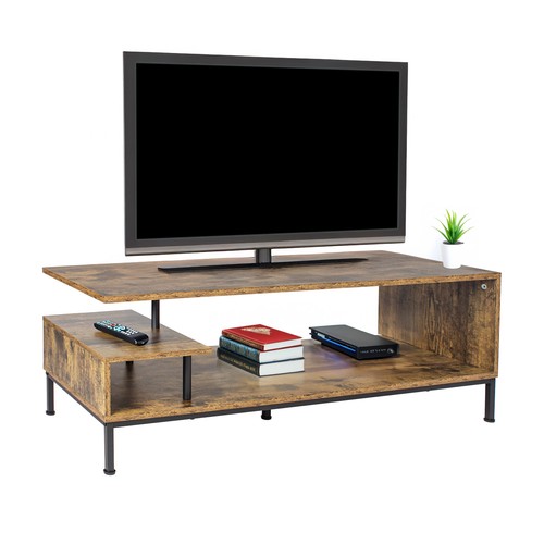 Lowboard mobile porta tv - tv,