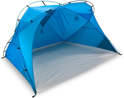 Tenda esterno xxl santorin - tenda,