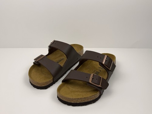 Birkenstock arizona sandali - birkenstock,