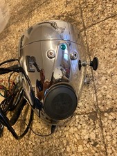 Ducati Faro Fanale Anteriore