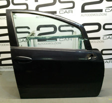 PORTA SPORTELLO PORTIERA