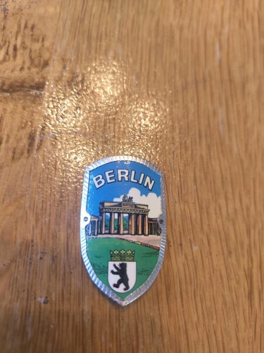 Stocknagel berlin fissare - berlin,