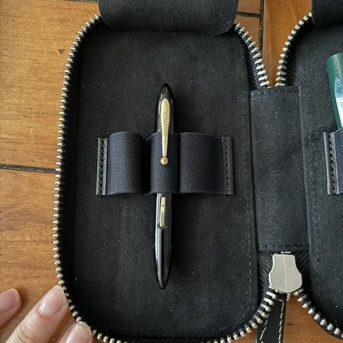 Penna stilografica sheaffer - stilografica,