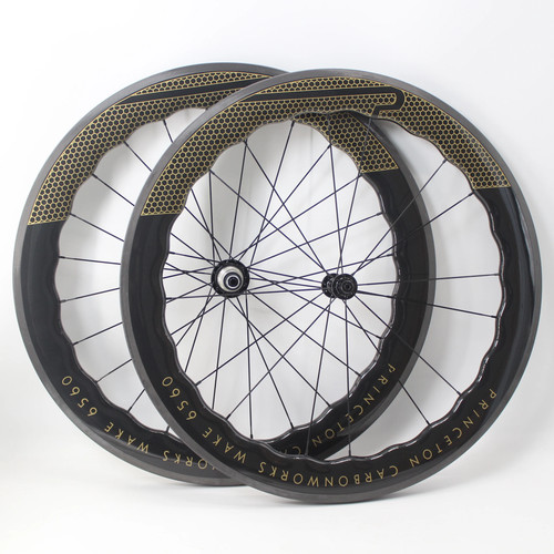700c racing road bike - road,