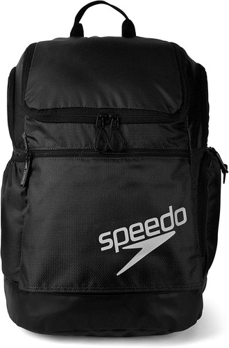 Zaino speedo teamster 35l - zaino,