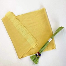 7892 accessorio kimono - 7892#,
