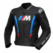 Bmw motorrad uomo giacca - bmw,